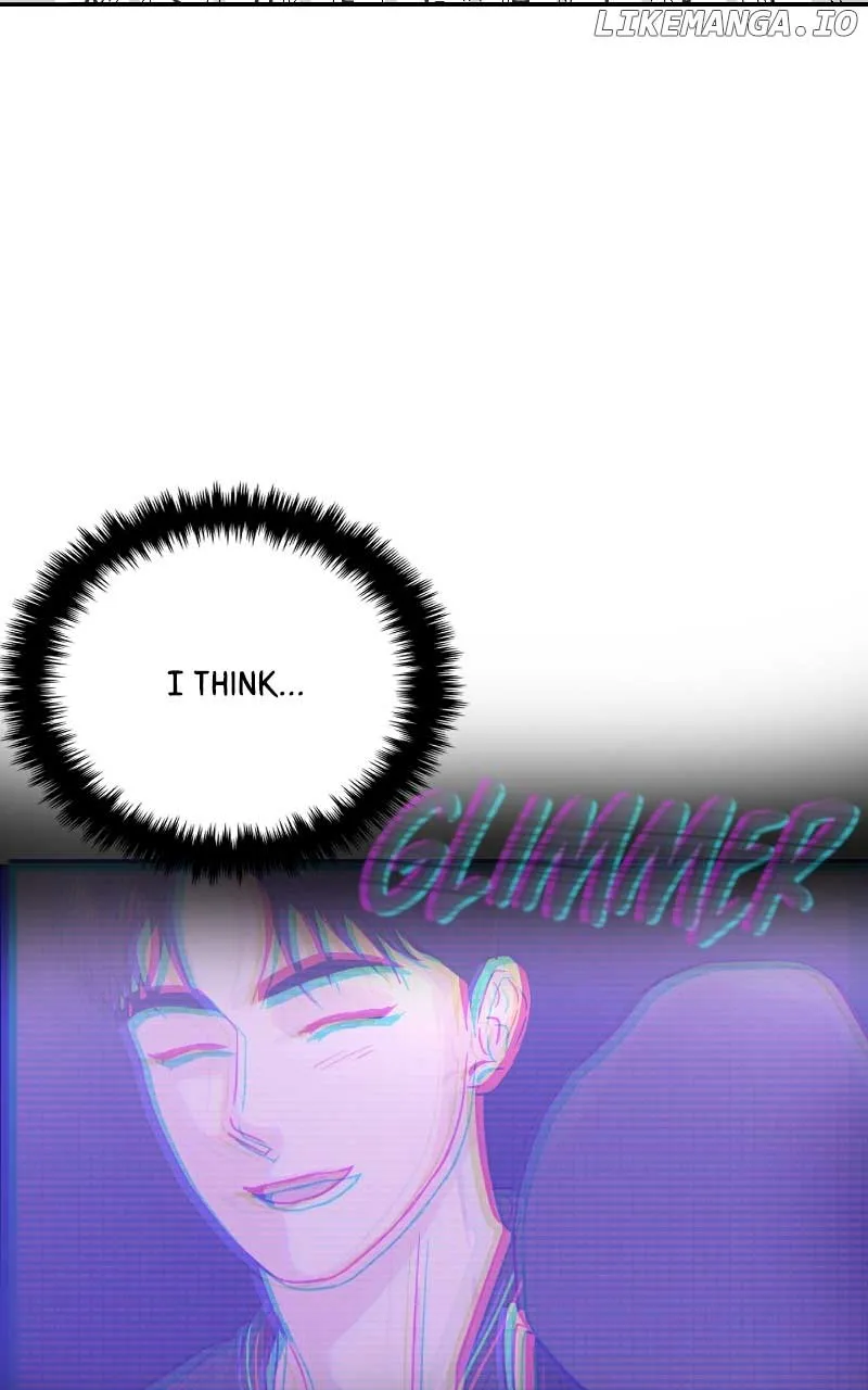 A Campus Romance, I Guess Chapter 17 Online - página 63