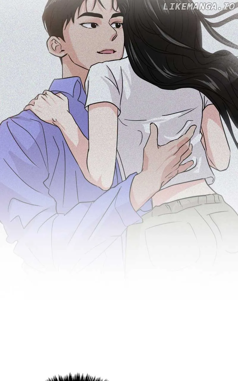 A Campus Romance, I Guess Chapter 17 Online - página 66