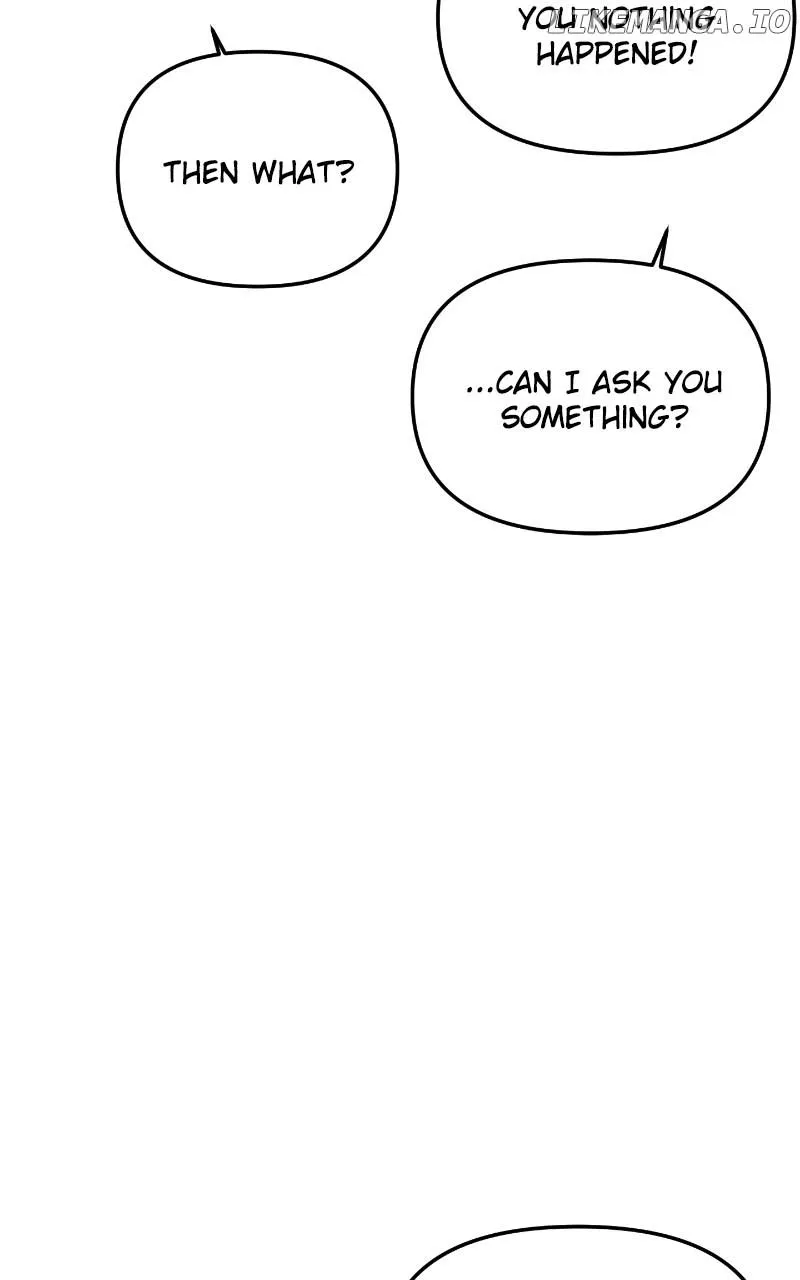 A Campus Romance, I Guess Chapter 17 Online - página 81