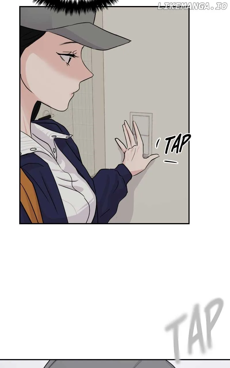 A Campus Romance, I Guess Chapter 17 Online - página 113