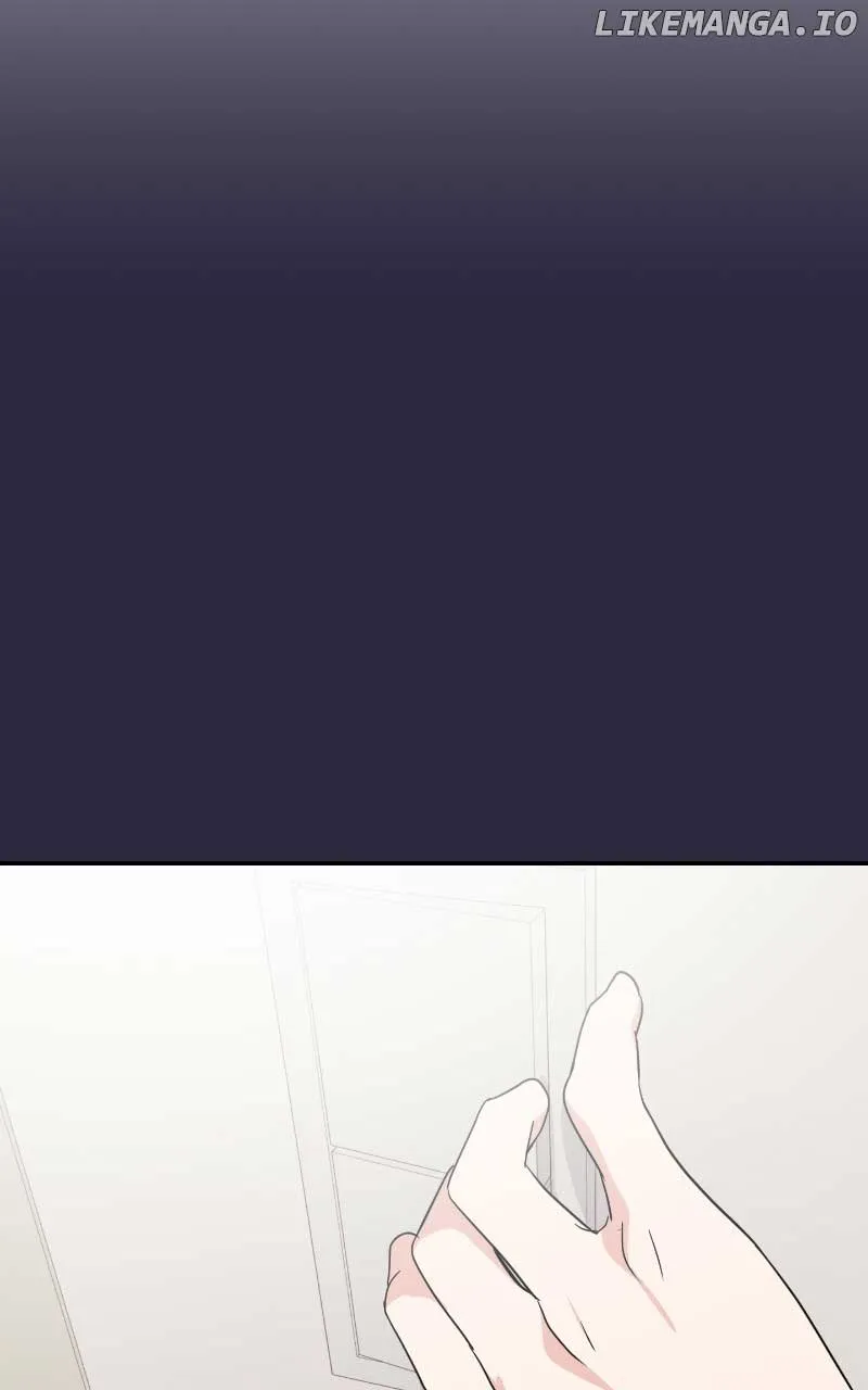 A Campus Romance, I Guess Chapter 17 Online - página 115