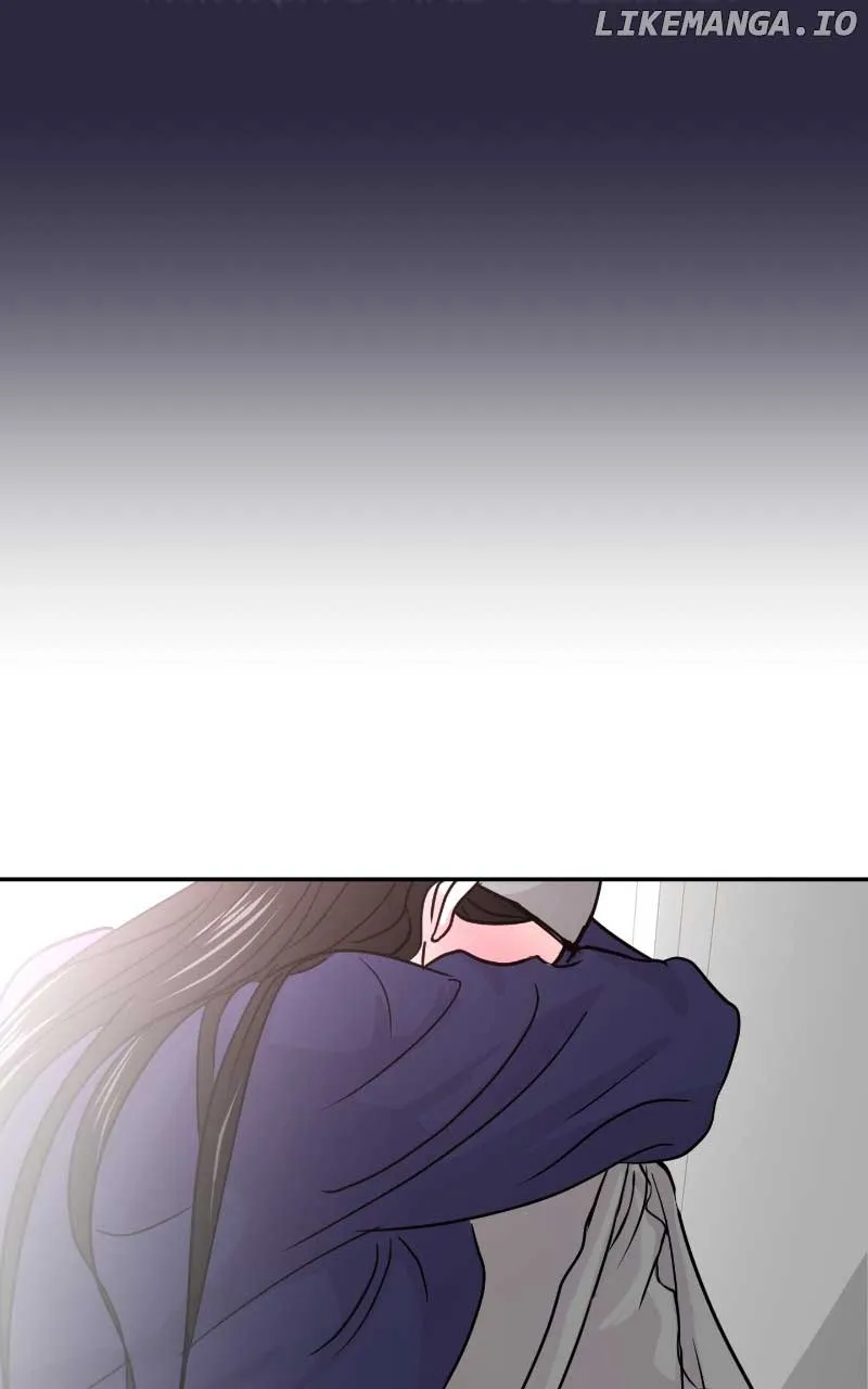 A Campus Romance, I Guess Chapter 17 Online - página 121