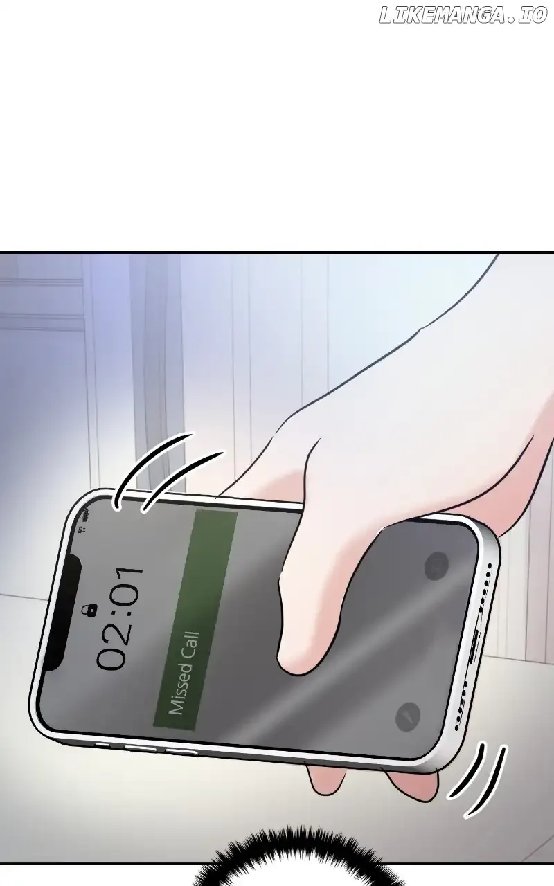 A Campus Romance, I Guess Chapter 25 Online - página 4