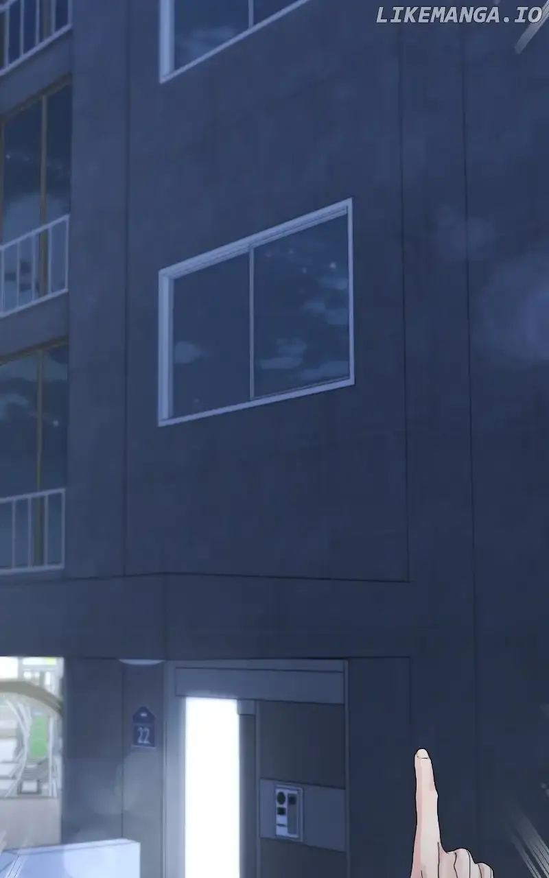 A Campus Romance, I Guess Chapter 25 Online - página 29