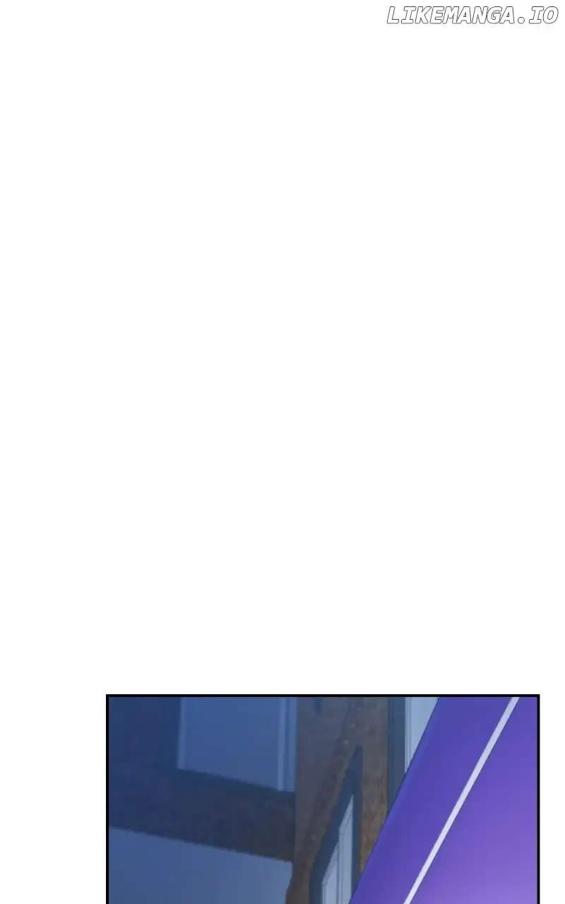 A Campus Romance, I Guess Chapter 25 Online - página 38