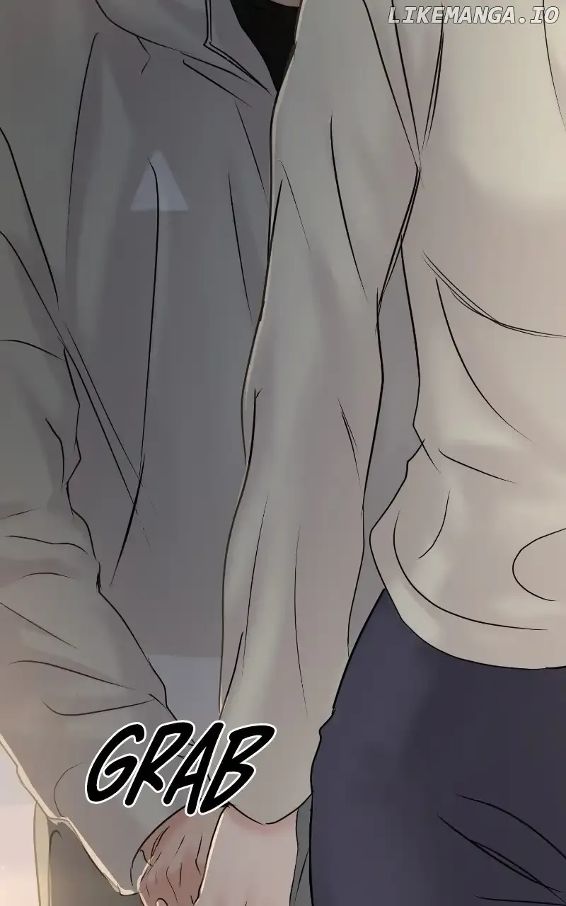 A Campus Romance, I Guess Chapter 25 Online - página 59