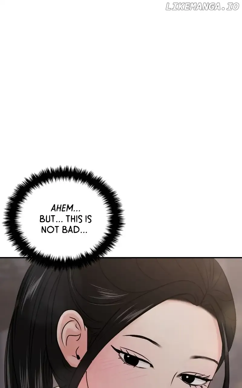 A Campus Romance, I Guess Chapter 25 Online - página 62