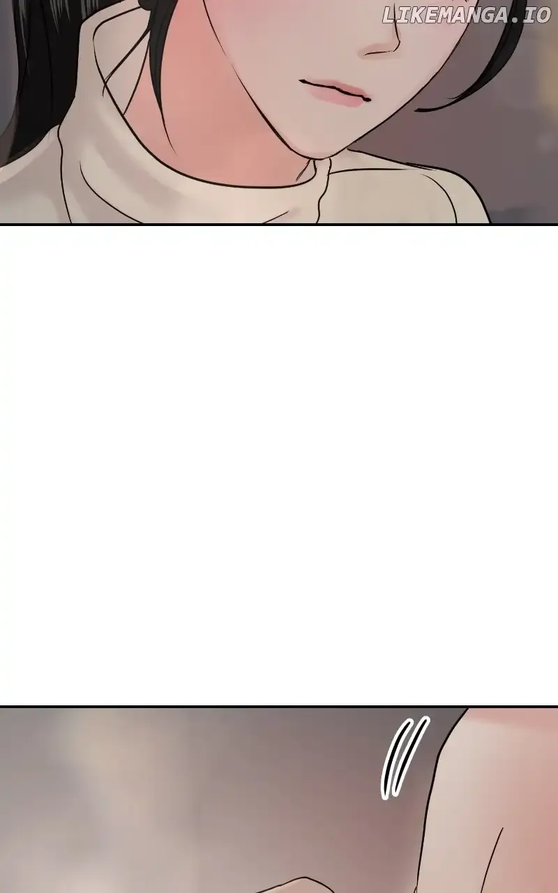 A Campus Romance, I Guess Chapter 25 Online - página 63