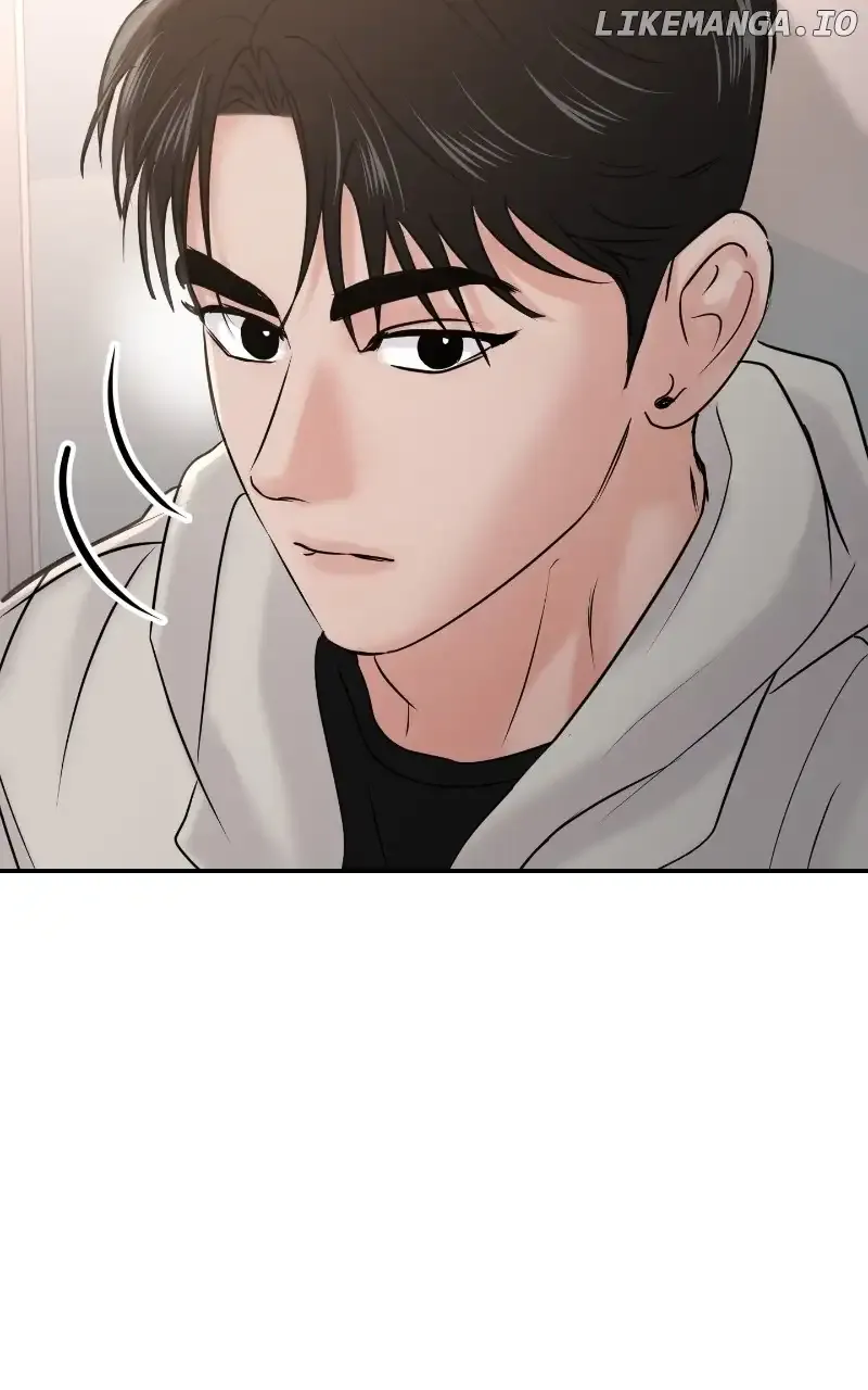 A Campus Romance, I Guess Chapter 25 Online - página 67