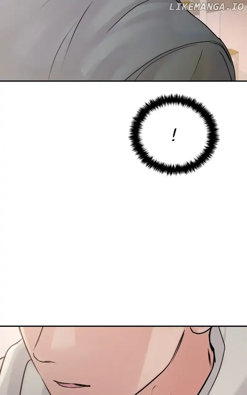A Campus Romance, I Guess Chapter 25 Online - página 69