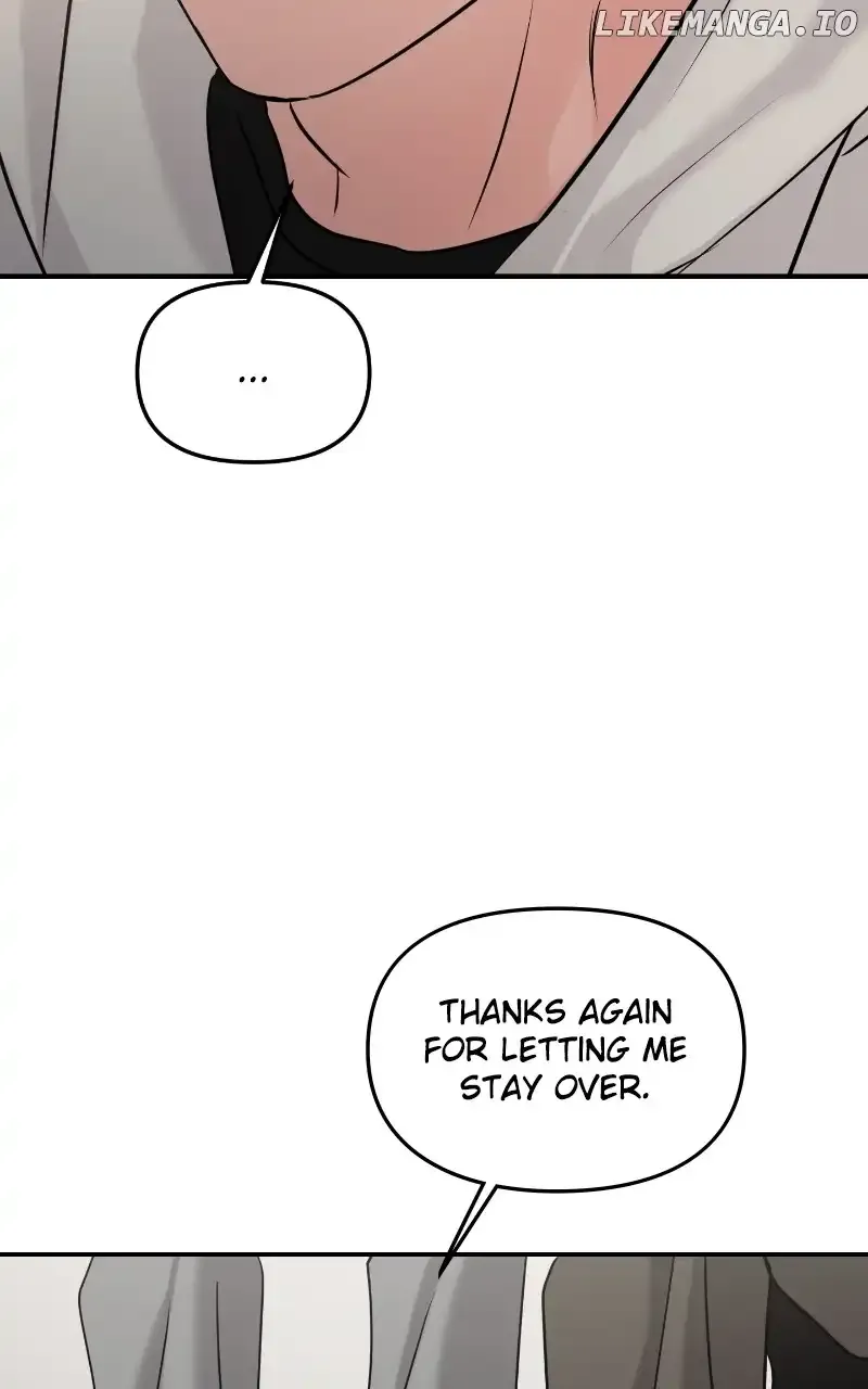 A Campus Romance, I Guess Chapter 25 Online - página 70