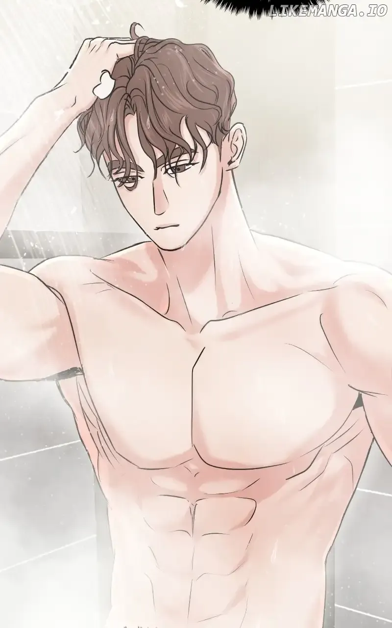 A Campus Romance, I Guess Chapter 25 Online - página 76
