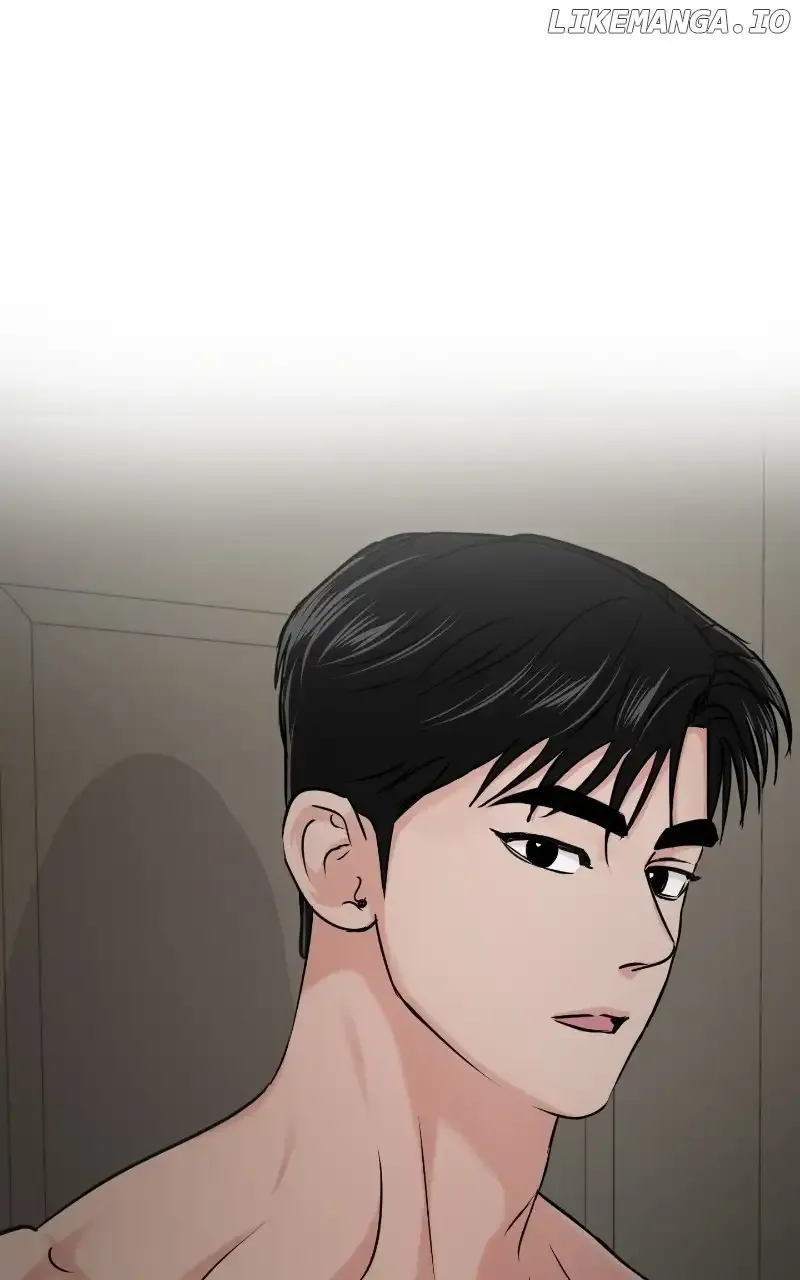 A Campus Romance, I Guess Chapter 25 Online - página 84