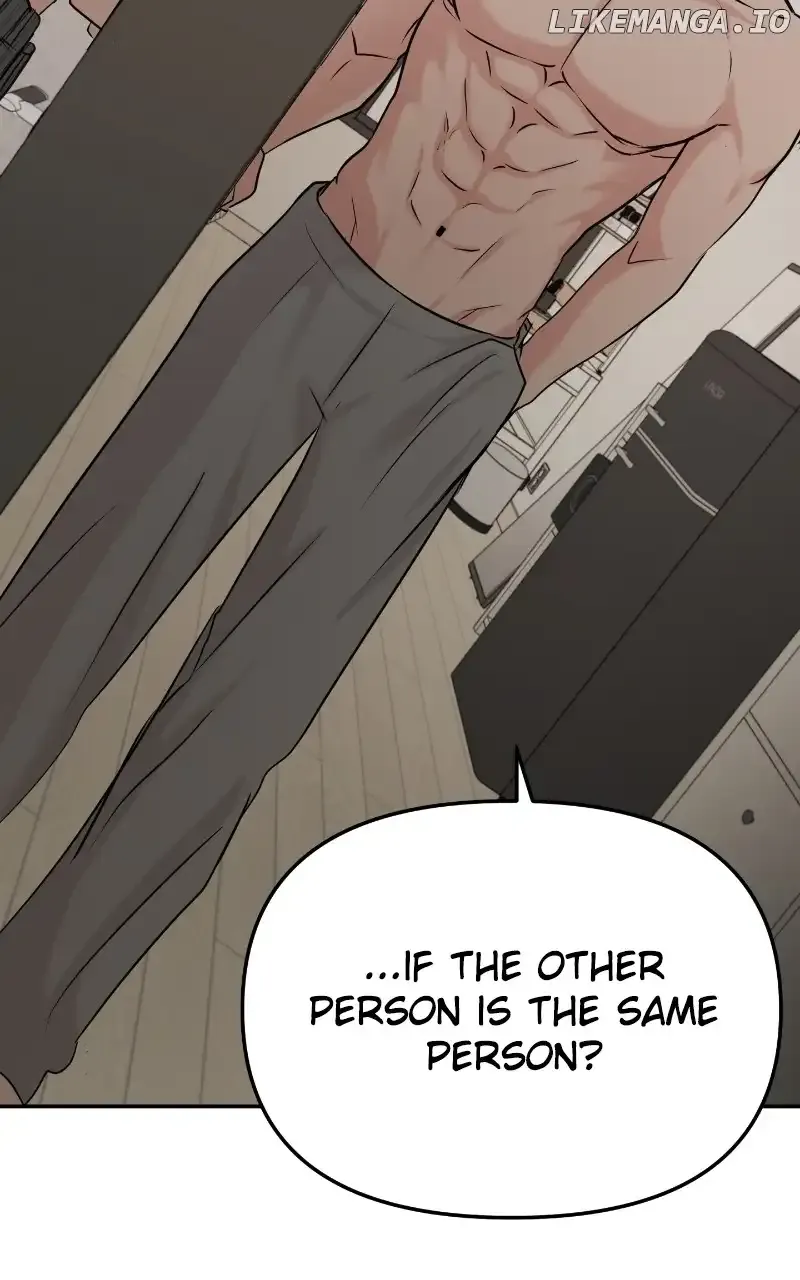 A Campus Romance, I Guess Chapter 25 Online - página 91