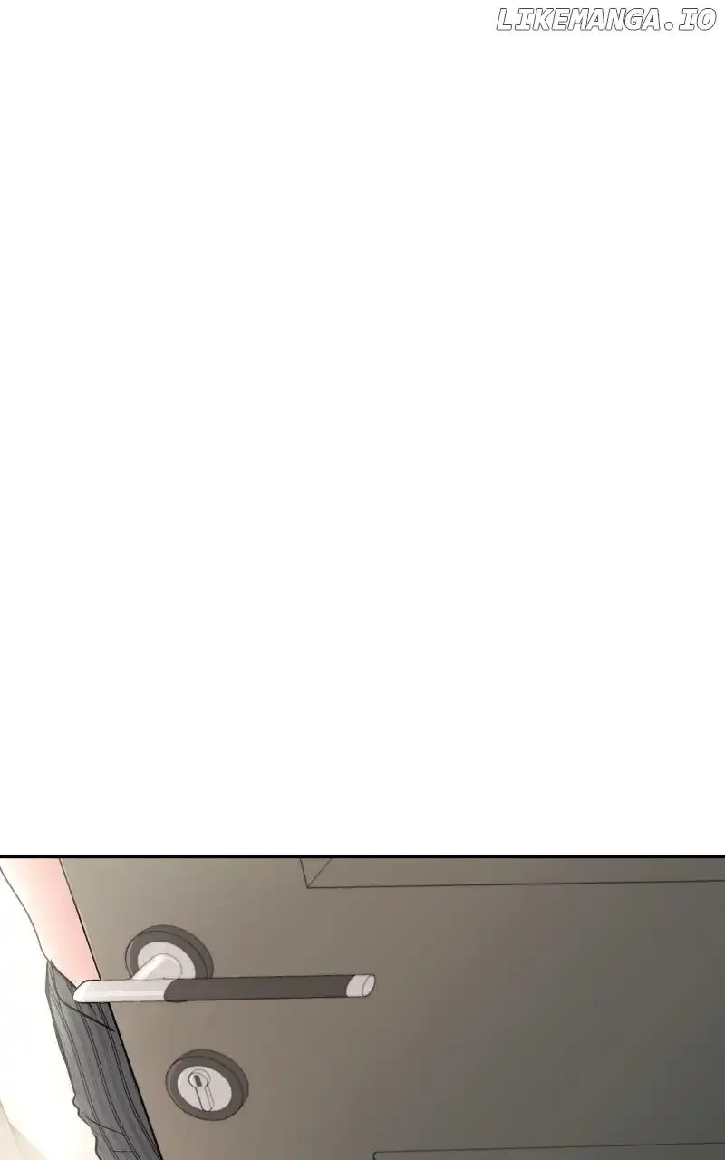 A Campus Romance, I Guess Chapter 25 Online - página 93