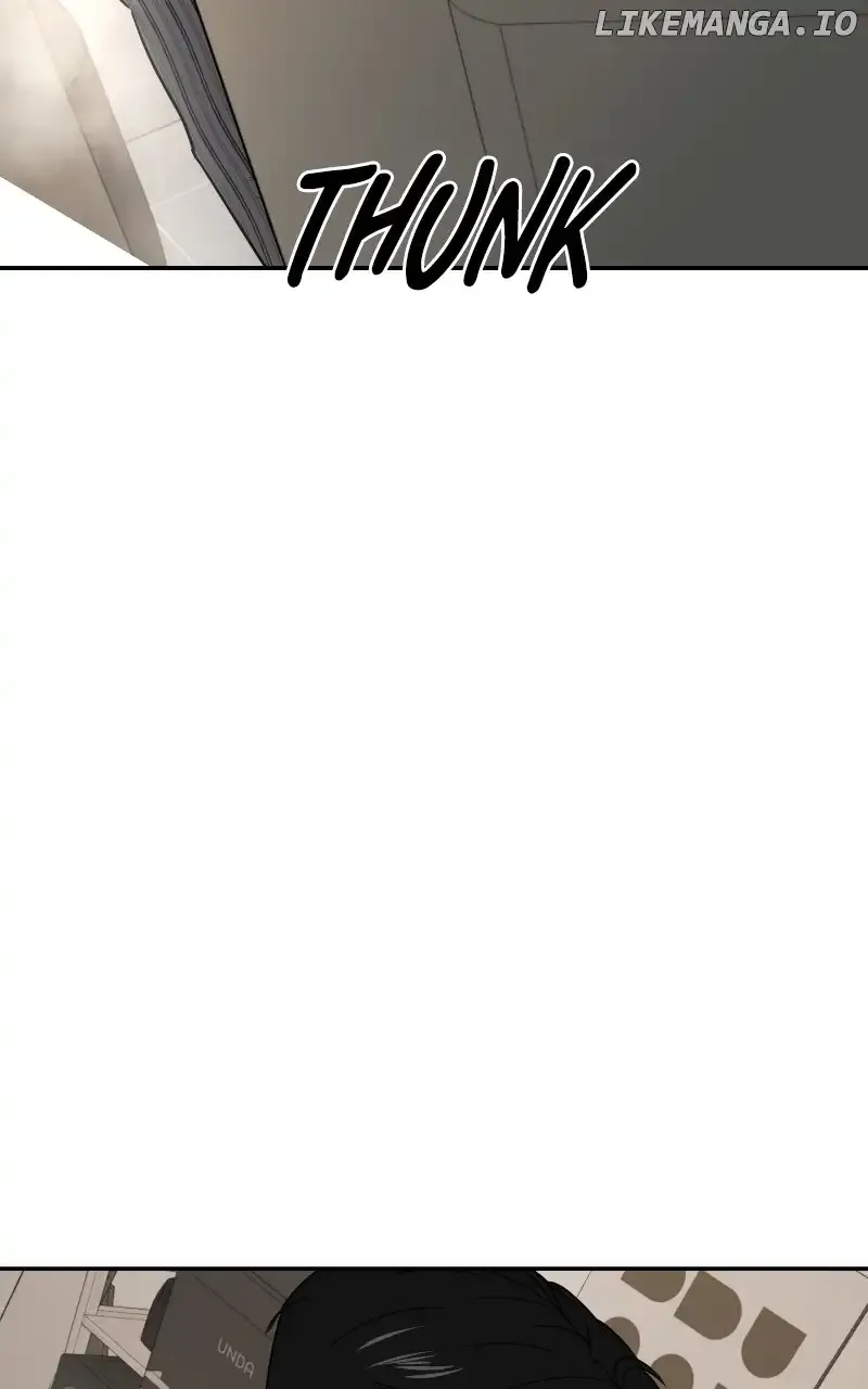 A Campus Romance, I Guess Chapter 25 Online - página 94