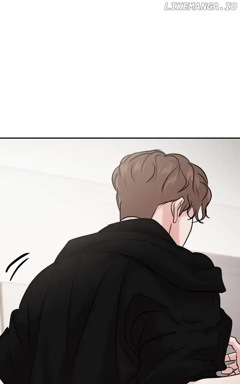 A Campus Romance, I Guess Chapter 25 Online - página 105