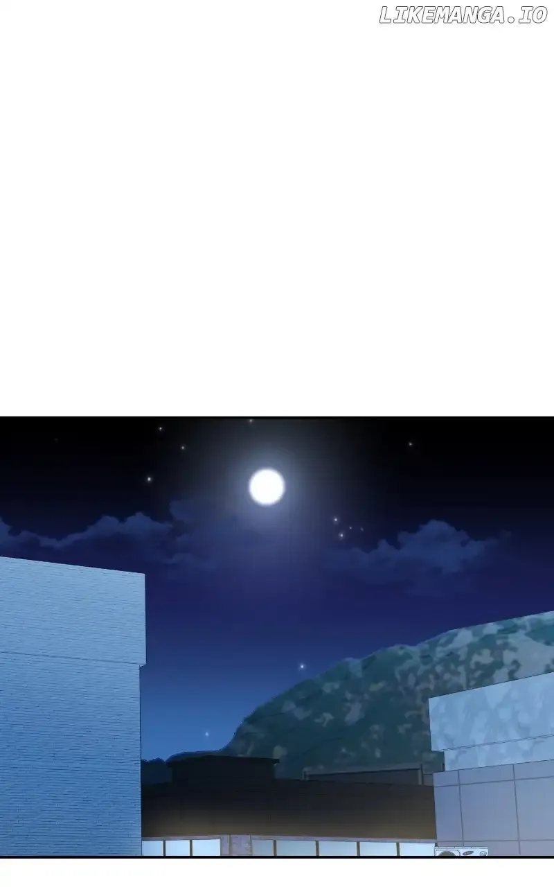A Campus Romance, I Guess Chapter 25 Online - página 108