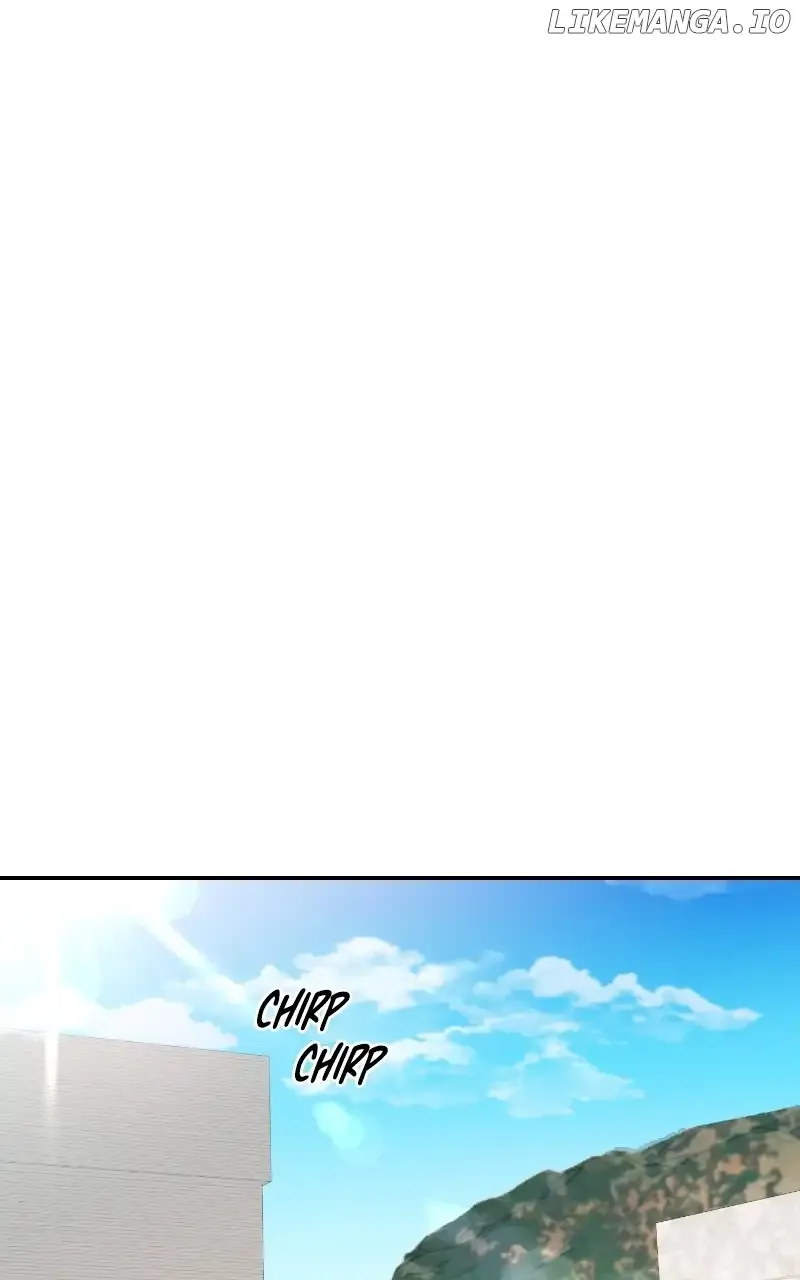 A Campus Romance, I Guess Chapter 25 Online - página 109