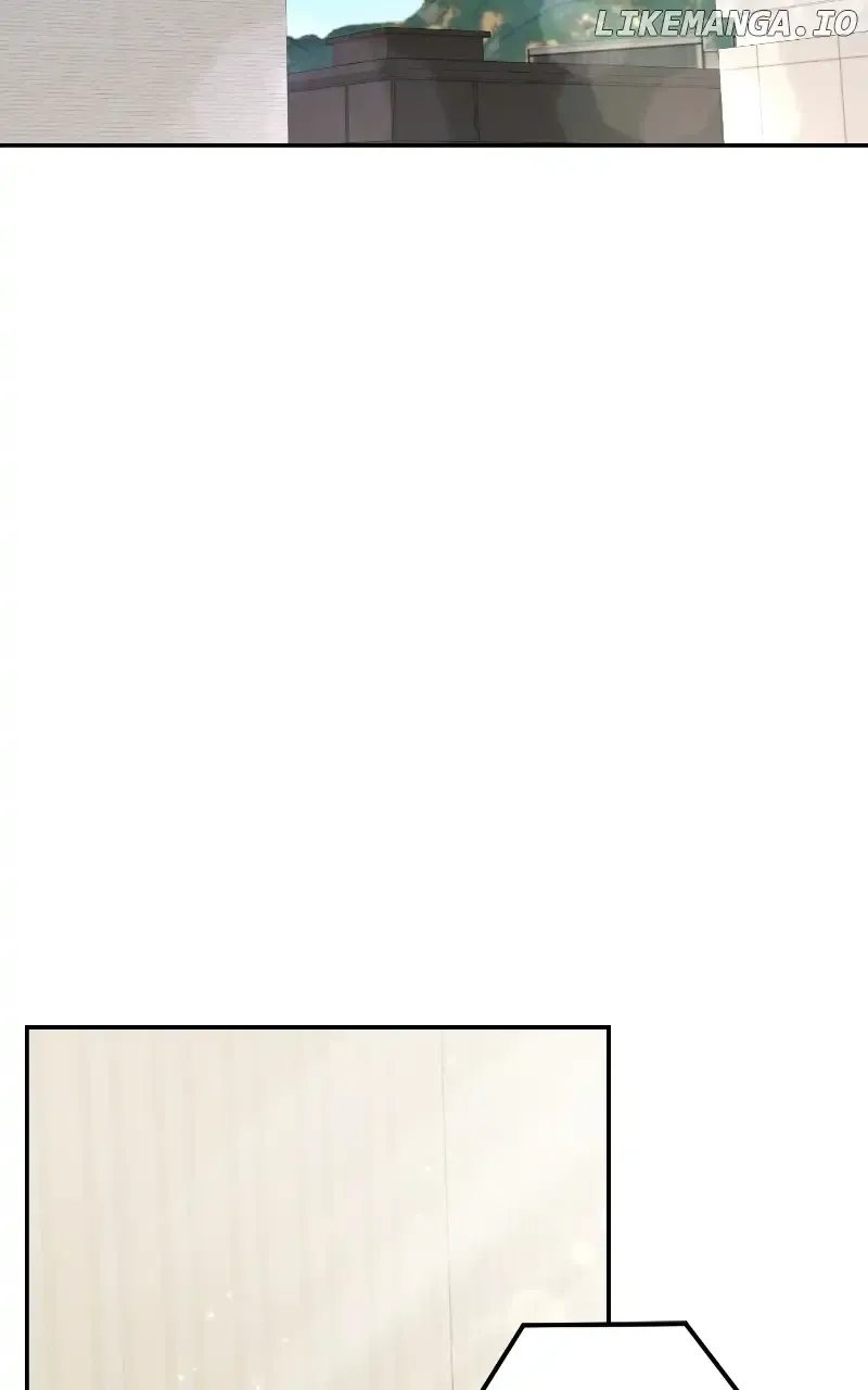 A Campus Romance, I Guess Chapter 25 Online - página 110
