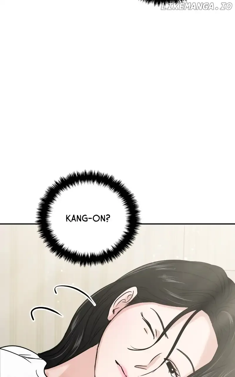 A Campus Romance, I Guess Chapter 25 Online - página 113