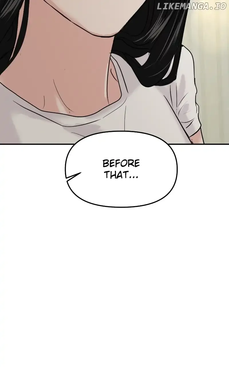 A Campus Romance, I Guess Chapter 27 Online - página 2