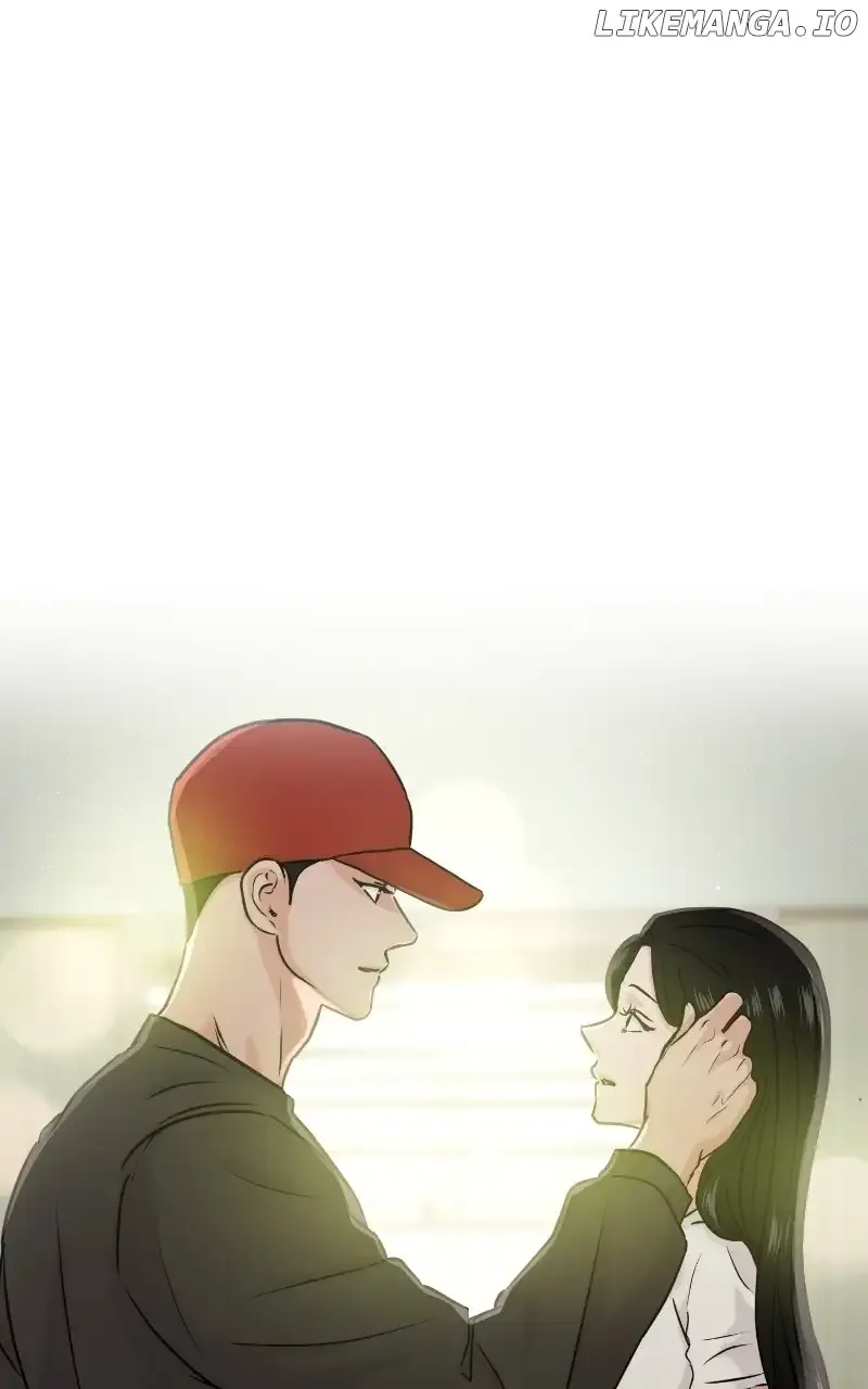 A Campus Romance, I Guess Chapter 27 Online - página 6