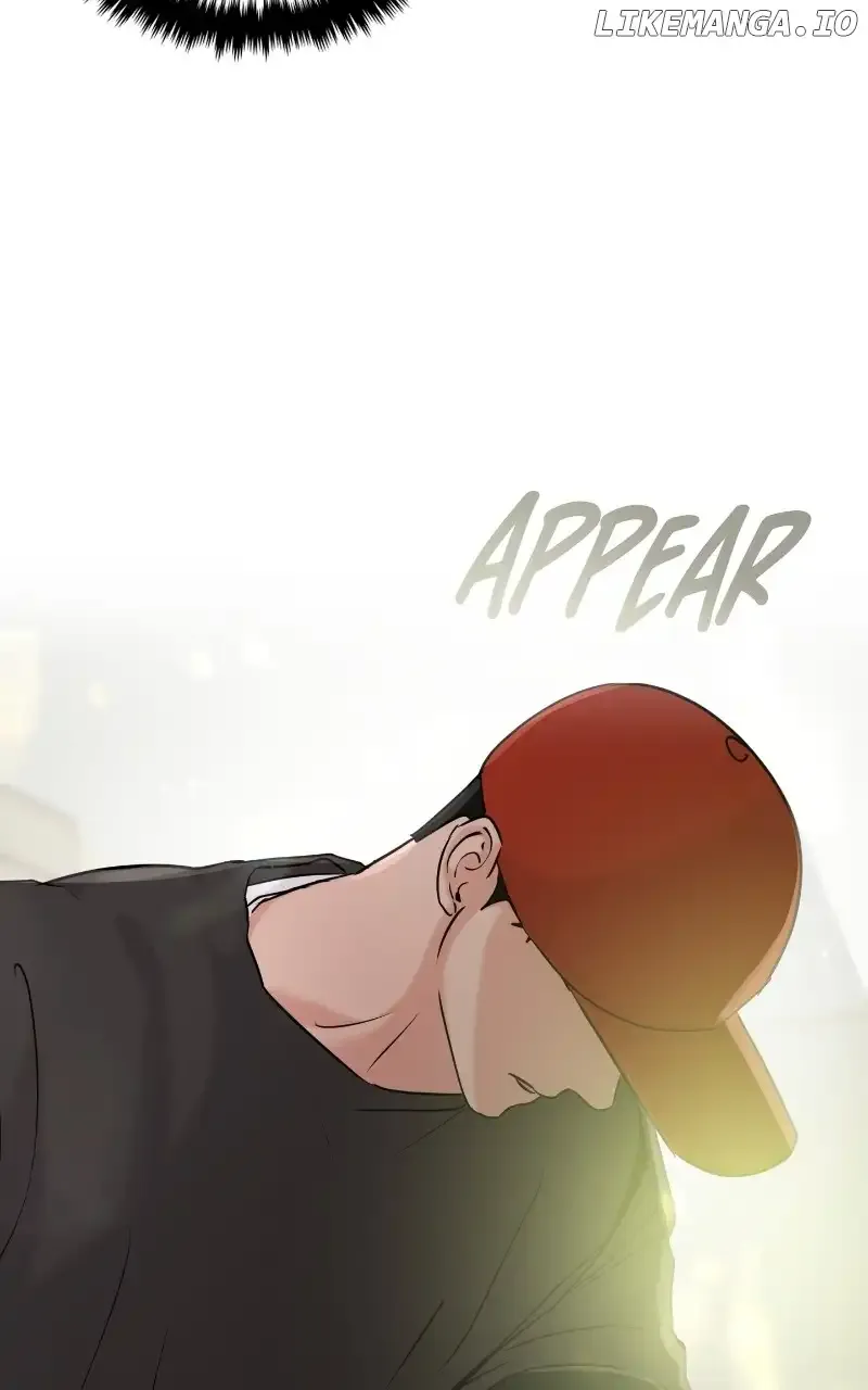 A Campus Romance, I Guess Chapter 27 Online - página 14