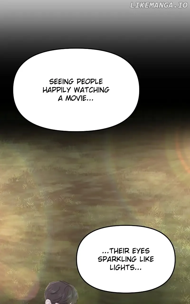 A Campus Romance, I Guess Chapter 27 Online - página 69