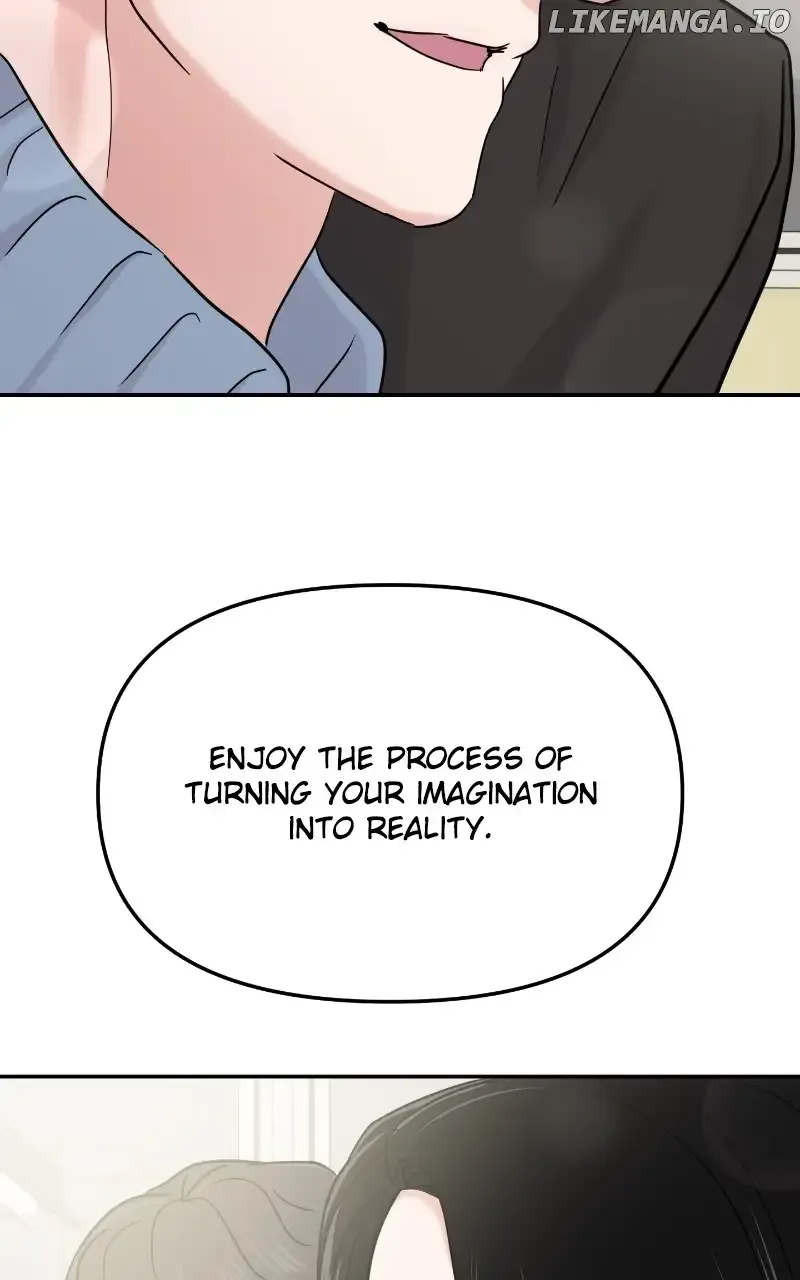 A Campus Romance, I Guess Chapter 27 Online - página 78