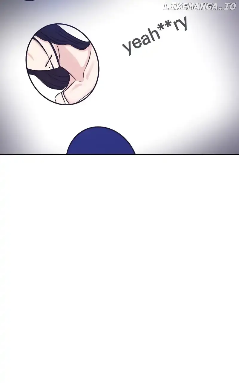 A Campus Romance, I Guess Chapter 27 Online - página 97