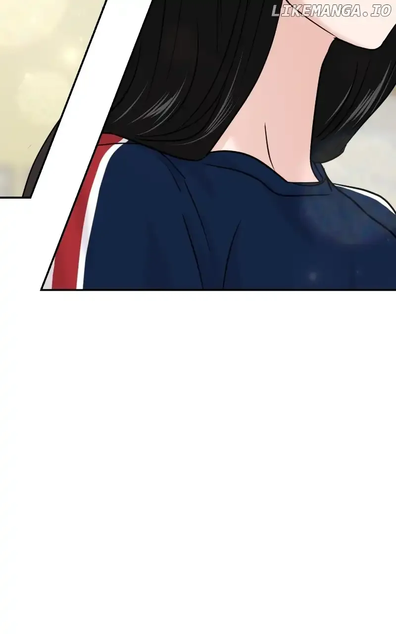 A Campus Romance, I Guess Chapter 27 Online - página 102