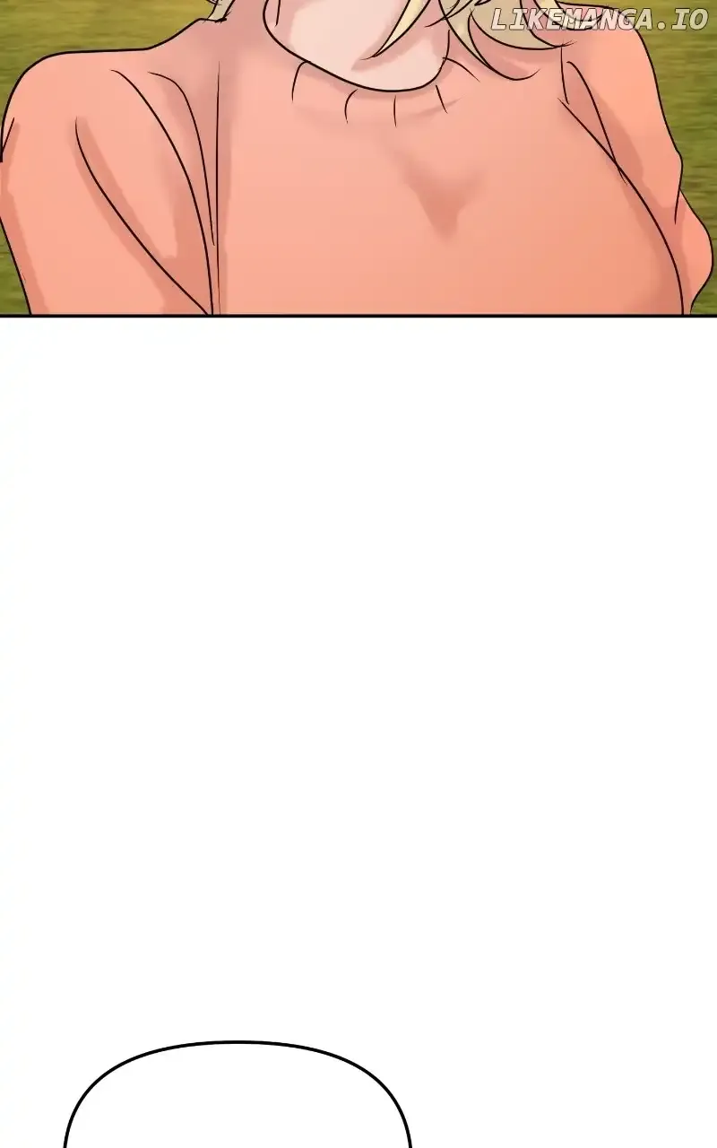 A Campus Romance, I Guess Chapter 27 Online - página 133