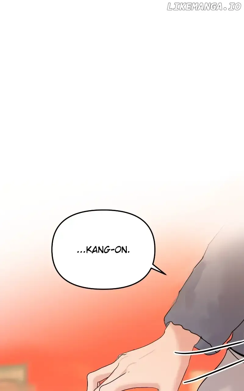 A Campus Romance, I Guess Chapter 27 Online - página 135