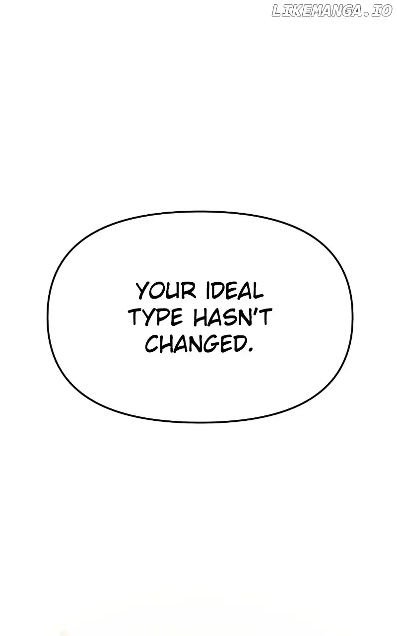 A Campus Romance, I Guess Chapter 27 Online - página 137