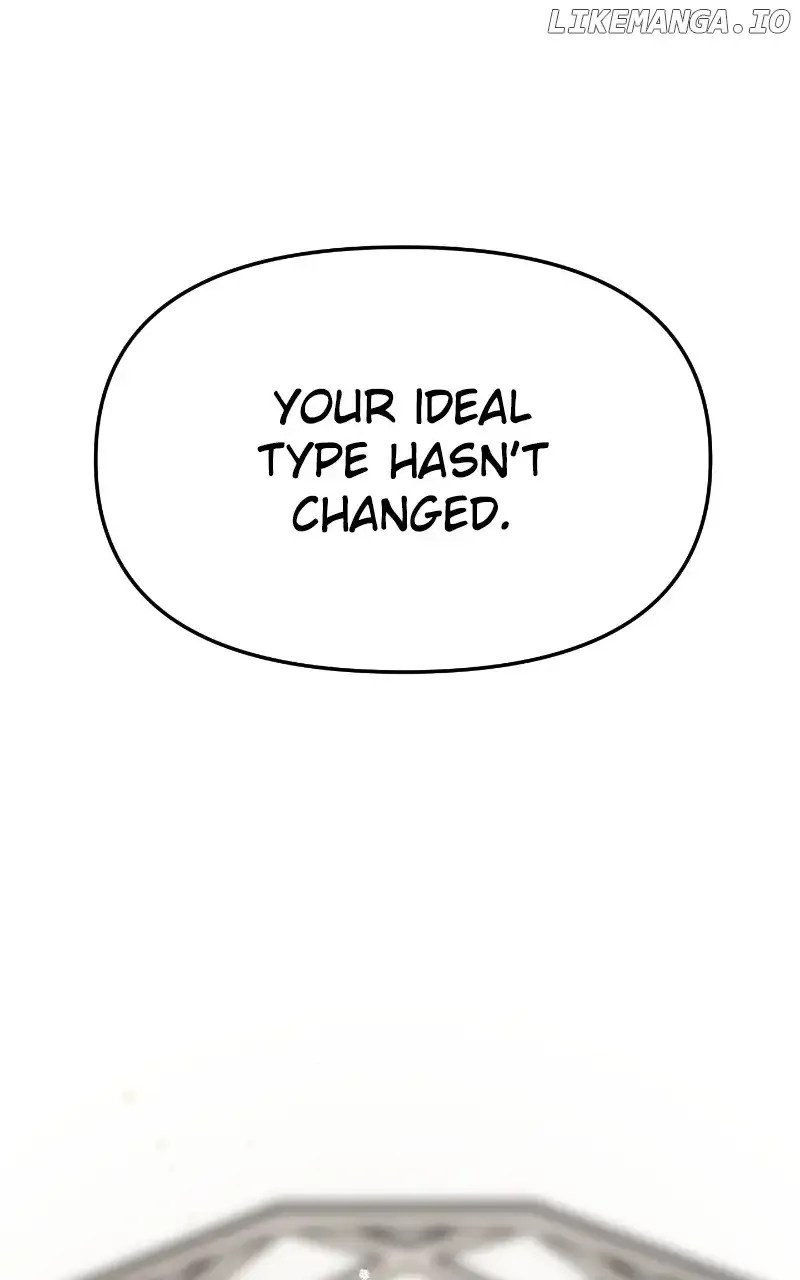 A Campus Romance, I Guess Chapter 28 Online - página 3