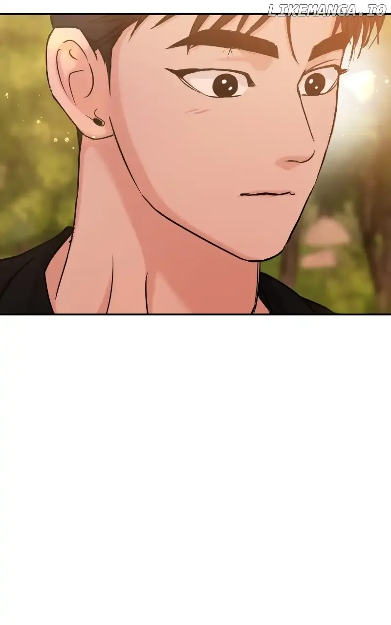 A Campus Romance, I Guess Chapter 28 Online - página 25