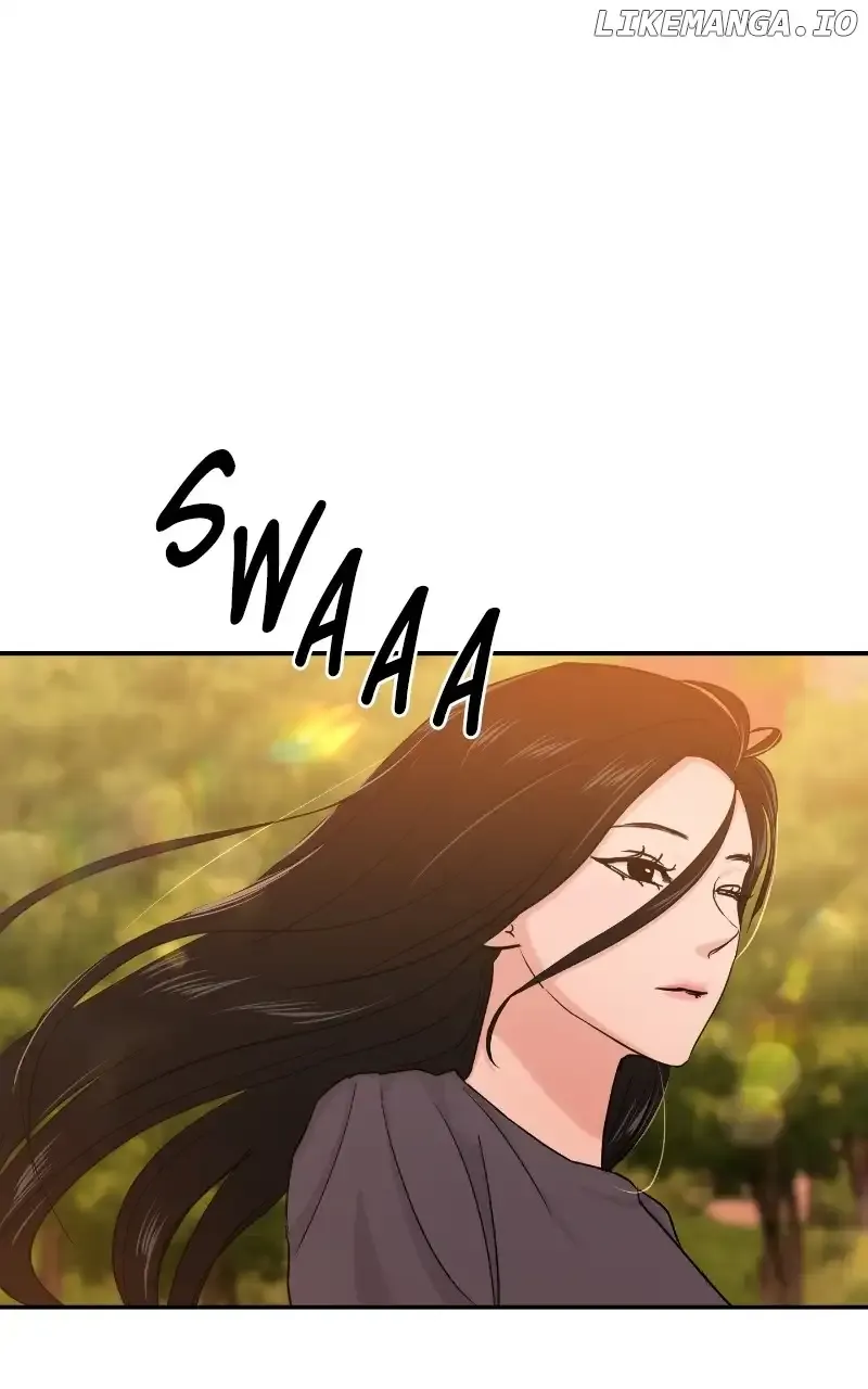 A Campus Romance, I Guess Chapter 28 Online - página 33