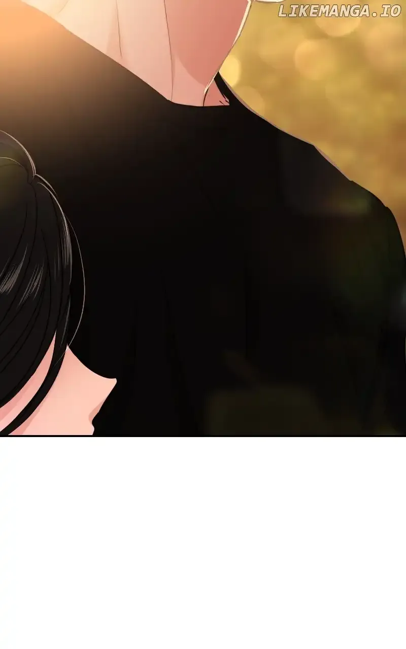 A Campus Romance, I Guess Chapter 28 Online - página 37