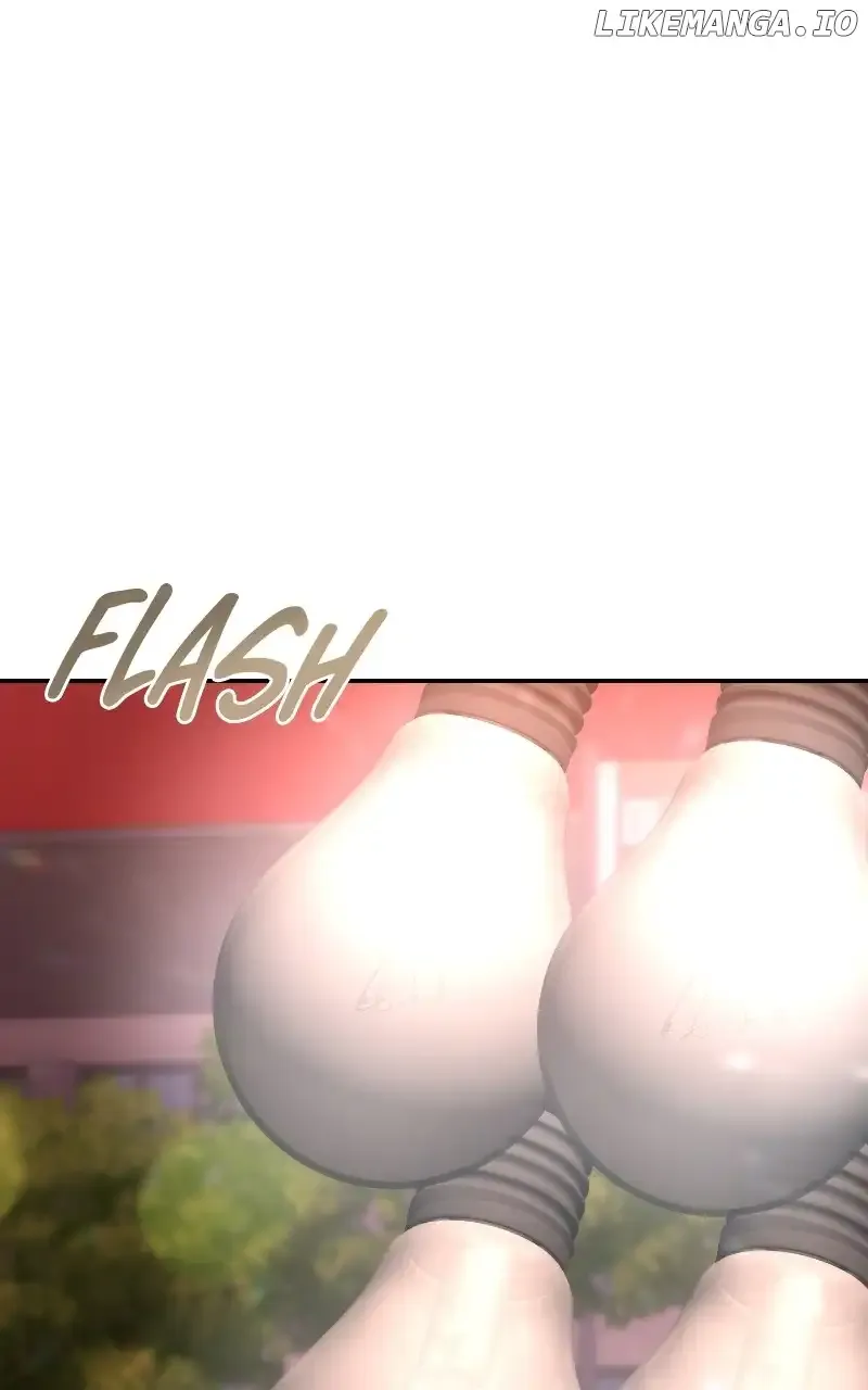 A Campus Romance, I Guess Chapter 28 Online - página 49