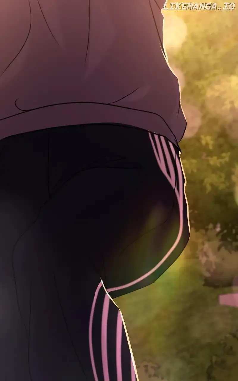 A Campus Romance, I Guess Chapter 28 Online - página 56