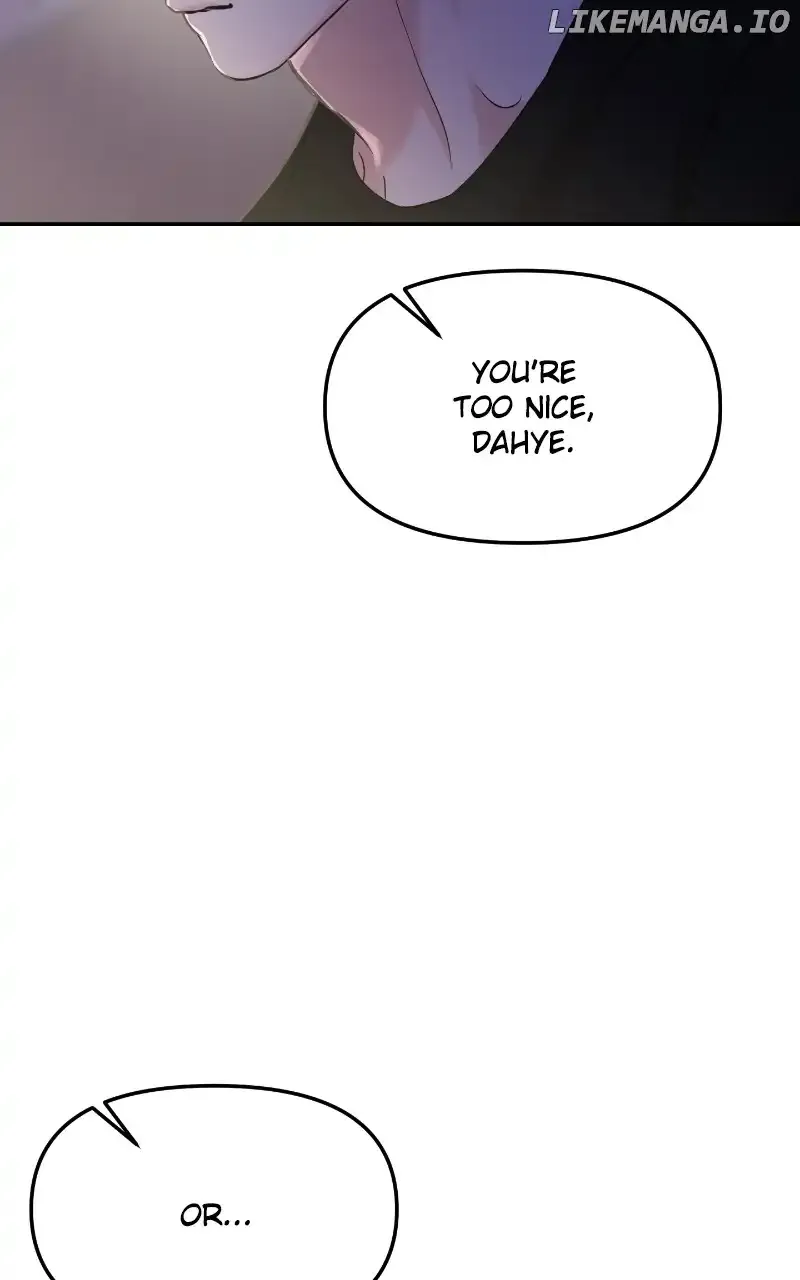 A Campus Romance, I Guess Chapter 28 Online - página 94
