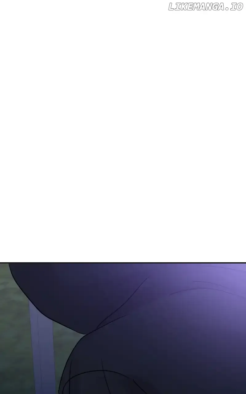 A Campus Romance, I Guess Chapter 28 Online - página 136