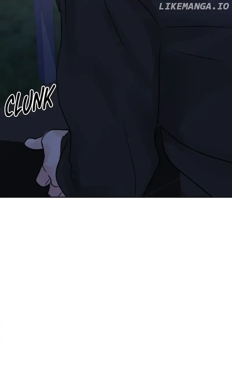 A Campus Romance, I Guess Chapter 28 Online - página 137