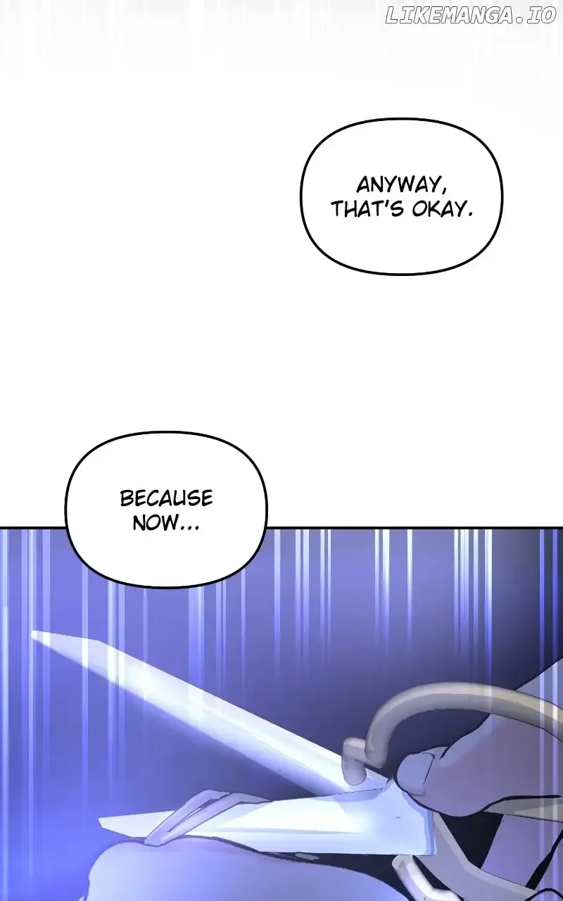 A Campus Romance, I Guess Chapter 28 Online - página 141