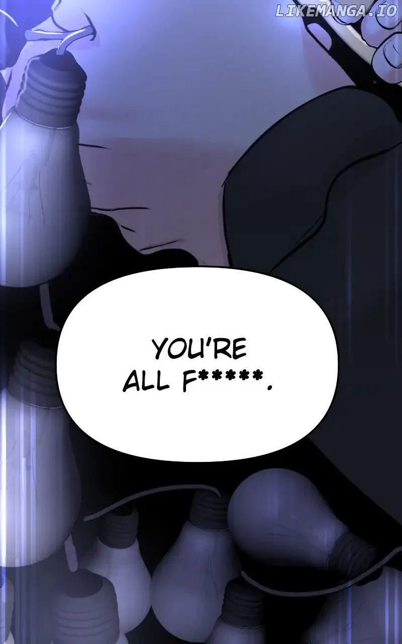 A Campus Romance, I Guess Chapter 28 Online - página 142