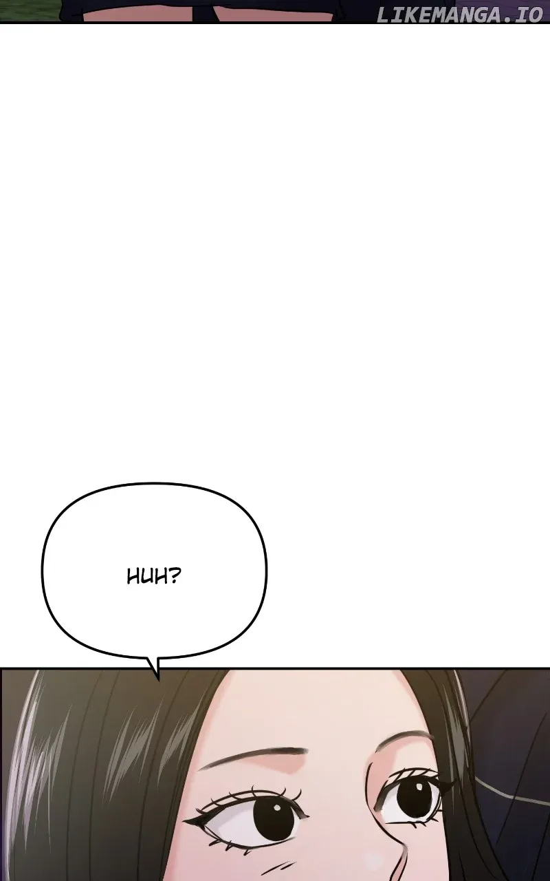 A Campus Romance, I Guess Chapter 36 Online - página 4