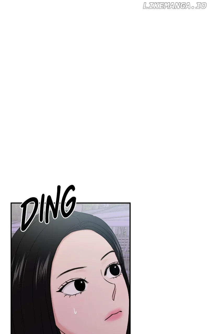 A Campus Romance, I Guess Chapter 36 Online - página 7