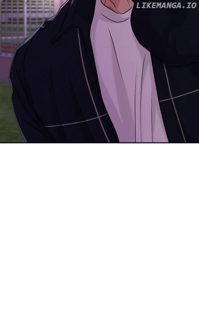 A Campus Romance, I Guess Chapter 36 Online - página 15