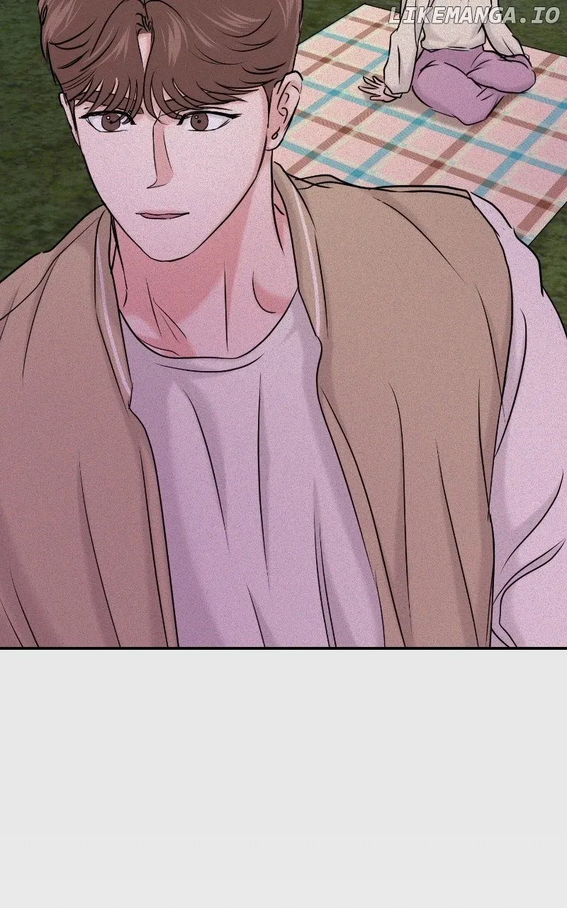 A Campus Romance, I Guess Chapter 36 Online - página 26